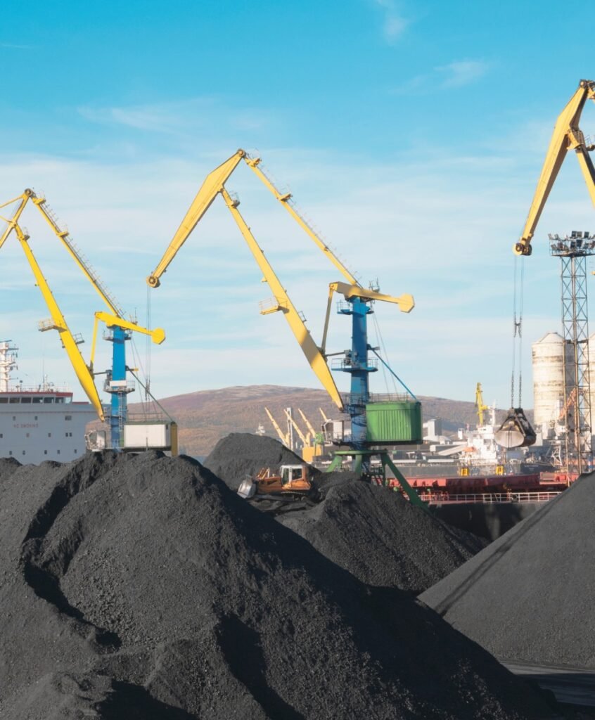 WhatsApp Image 2024-09-26 at 09.33.16