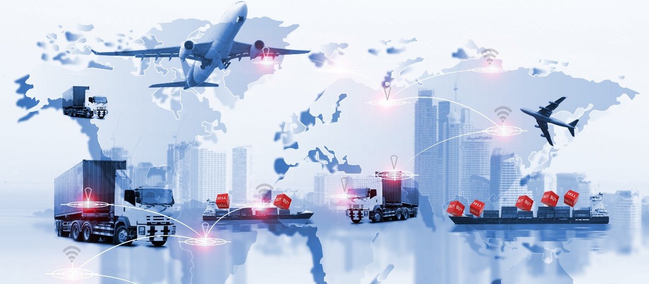 WhatsApp Image 2024-09-26 at 10.15.07