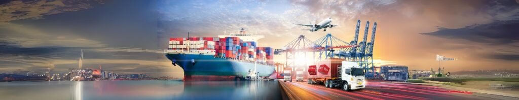 WhatsApp Image 2024-09-26 at 12.50.41